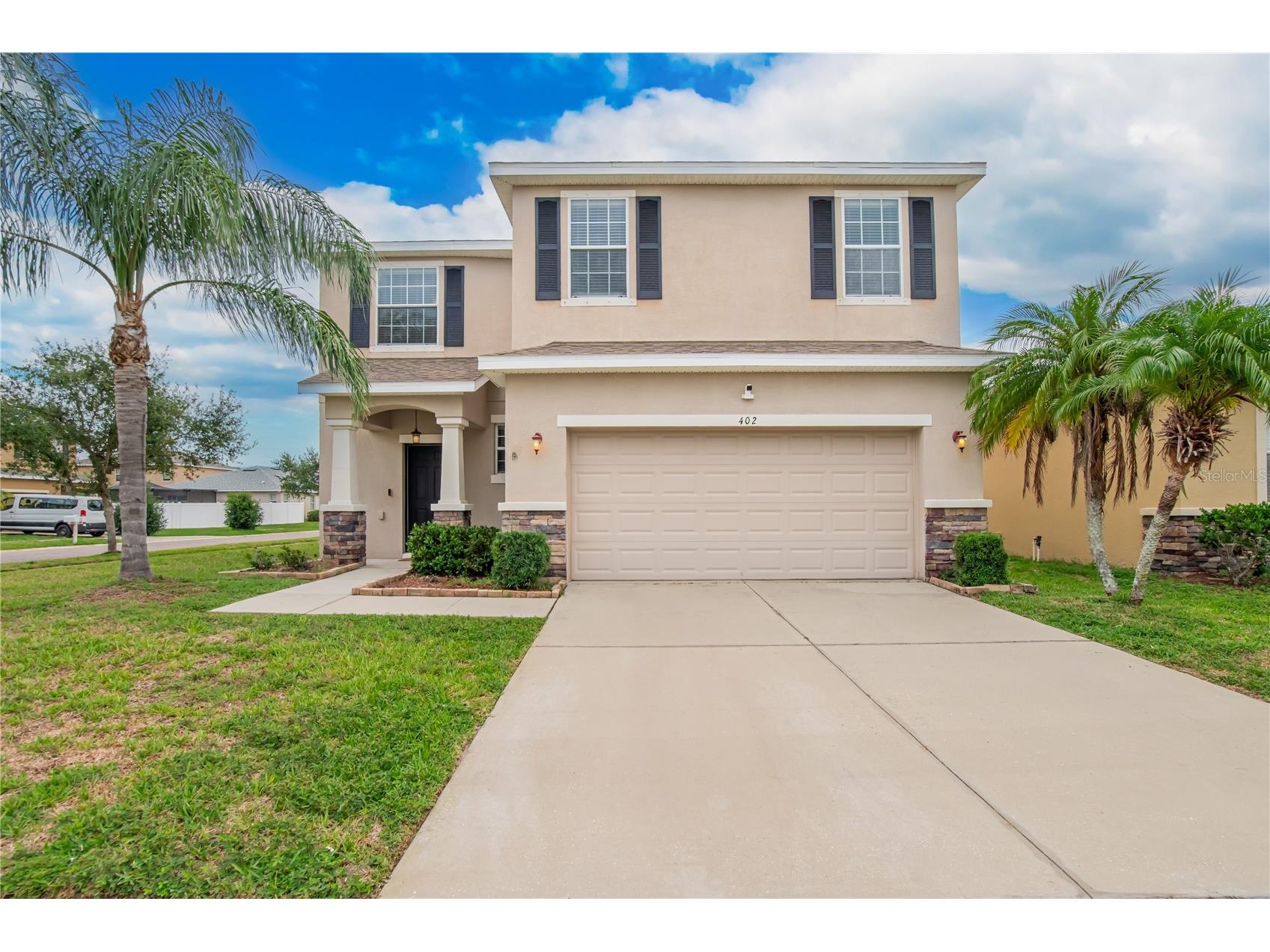 402 Britton Shores Court Ruskin FL 33570 TB8513937 image1