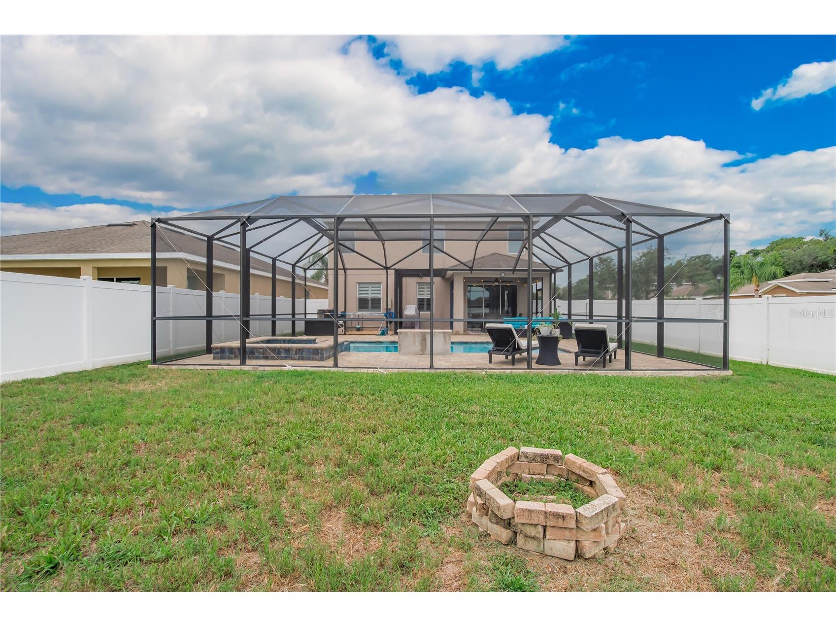 402 Britton Shores Court Ruskin FL 33570 TB8513937 image10