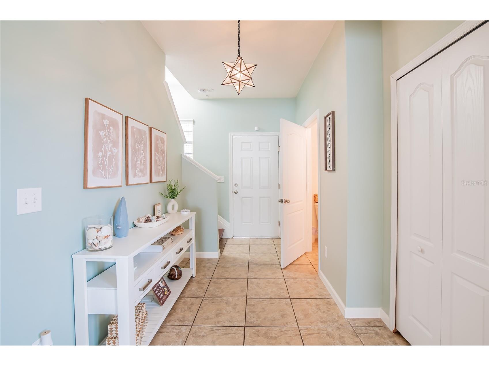 402 Britton Shores Court Ruskin FL 33570 TB8513937 image11
