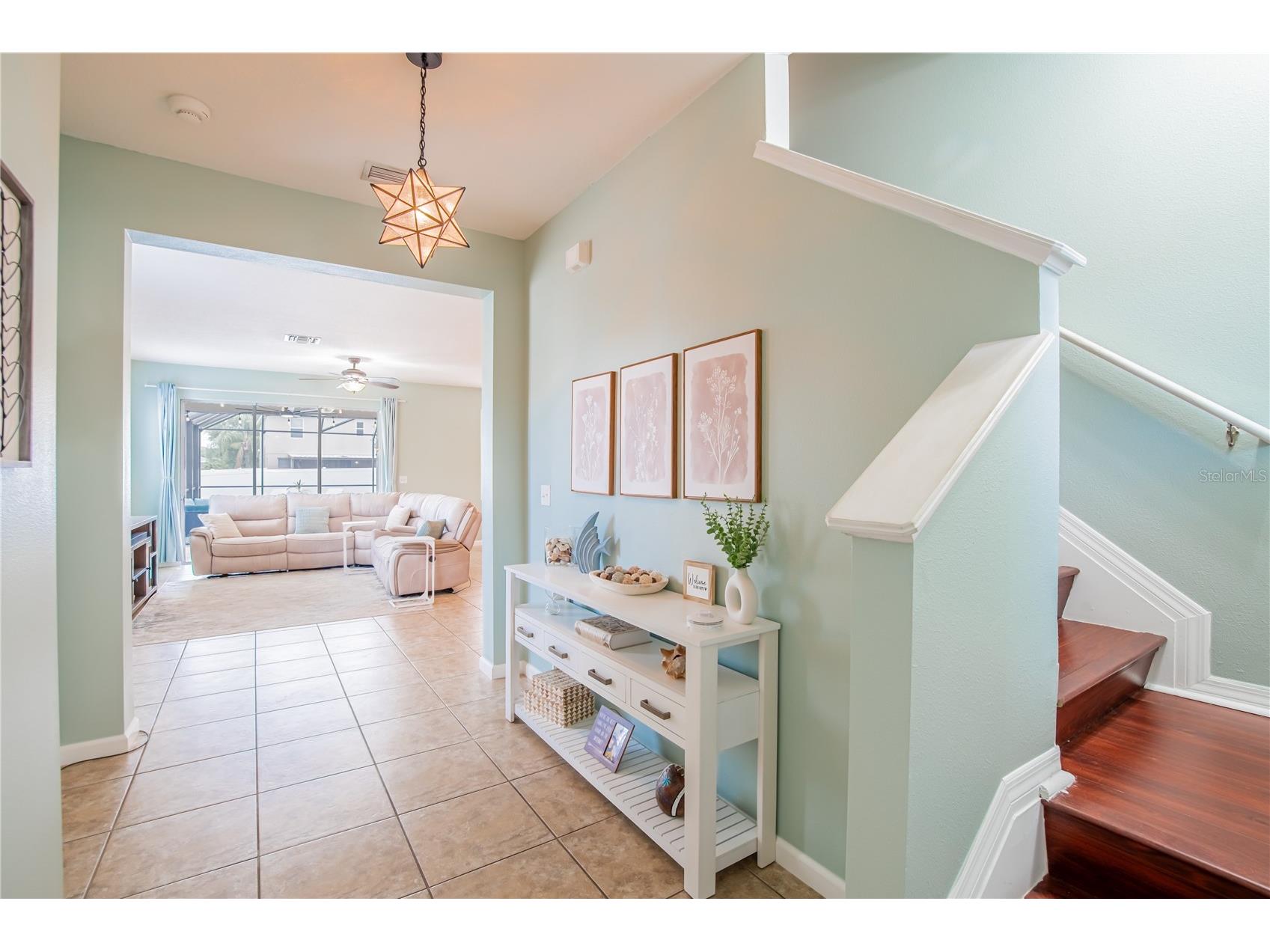 402 Britton Shores Court Ruskin FL 33570 TB8513937 image12