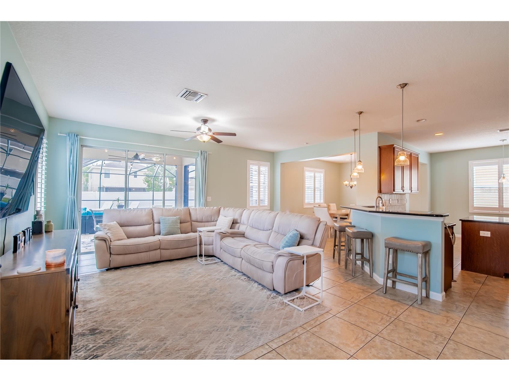402 Britton Shores Court Ruskin FL 33570 TB8513937 image14