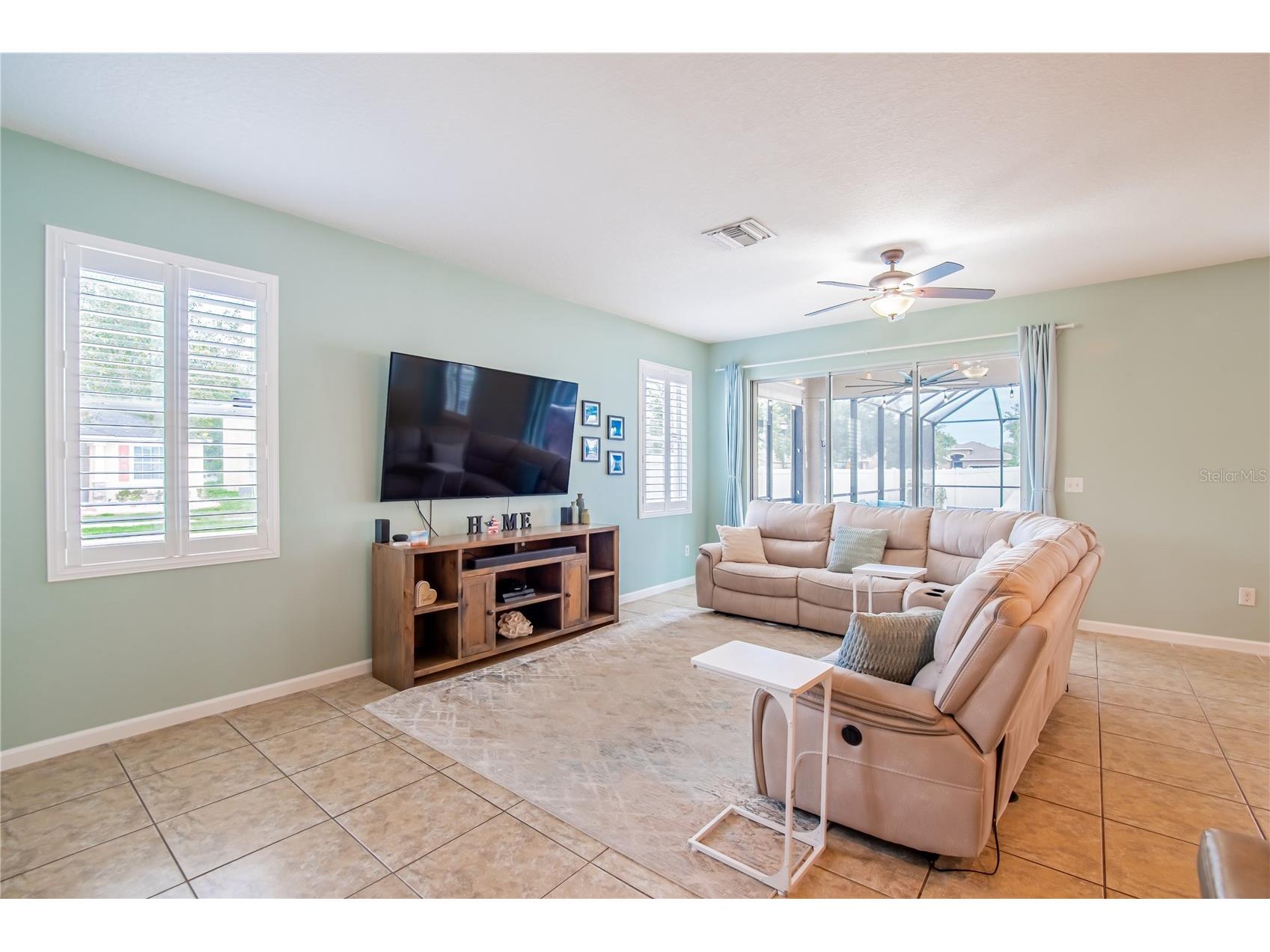 402 Britton Shores Court Ruskin FL 33570 TB8513937 image15