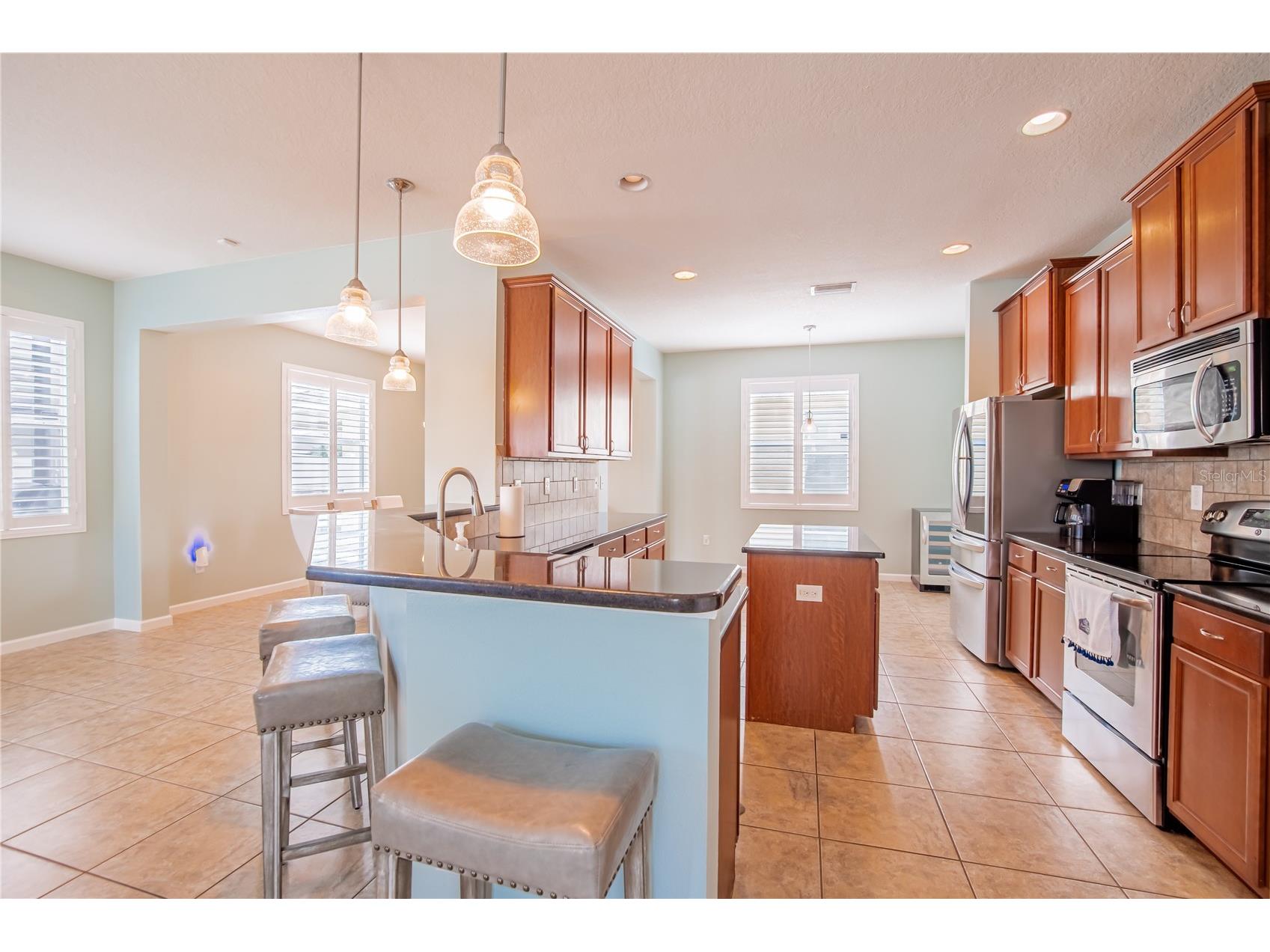 402 Britton Shores Court Ruskin FL 33570 TB8513937 image18