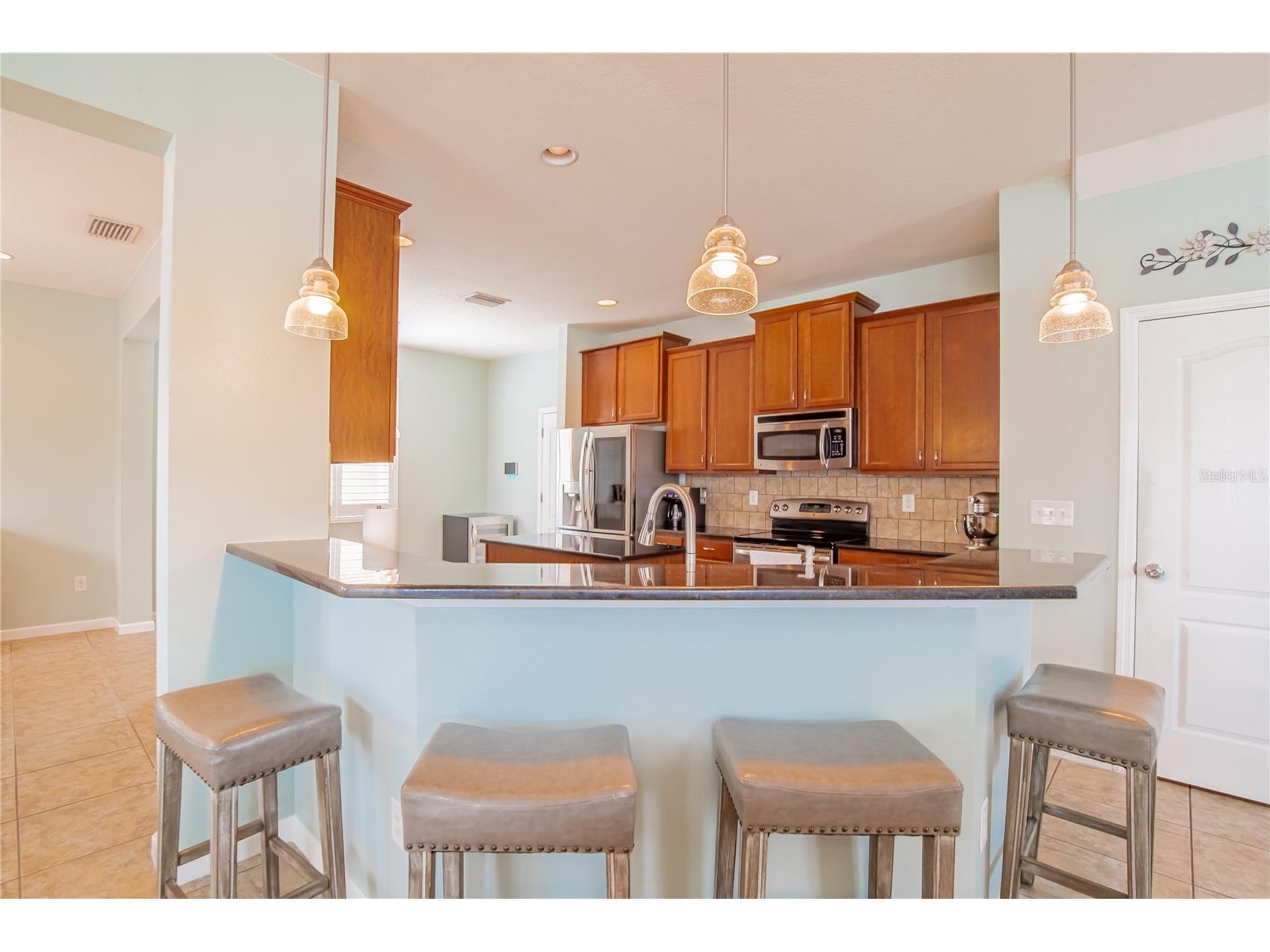 402 Britton Shores Court Ruskin FL 33570 TB8513937 image19
