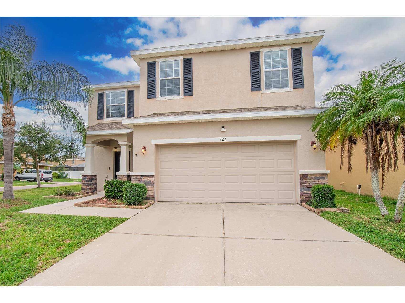 402 Britton Shores Court Ruskin FL 33570 TB8513937 image2