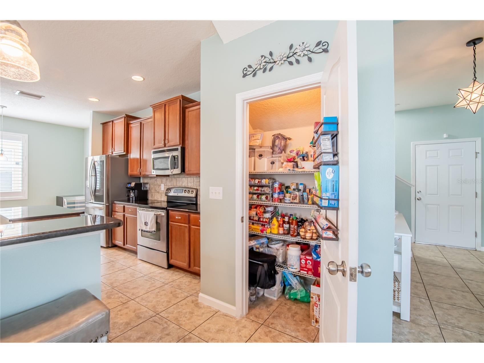 402 Britton Shores Court Ruskin FL 33570 TB8513937 image20