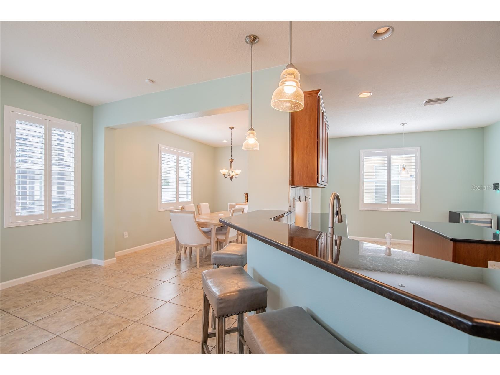 402 Britton Shores Court Ruskin FL 33570 TB8513937 image21