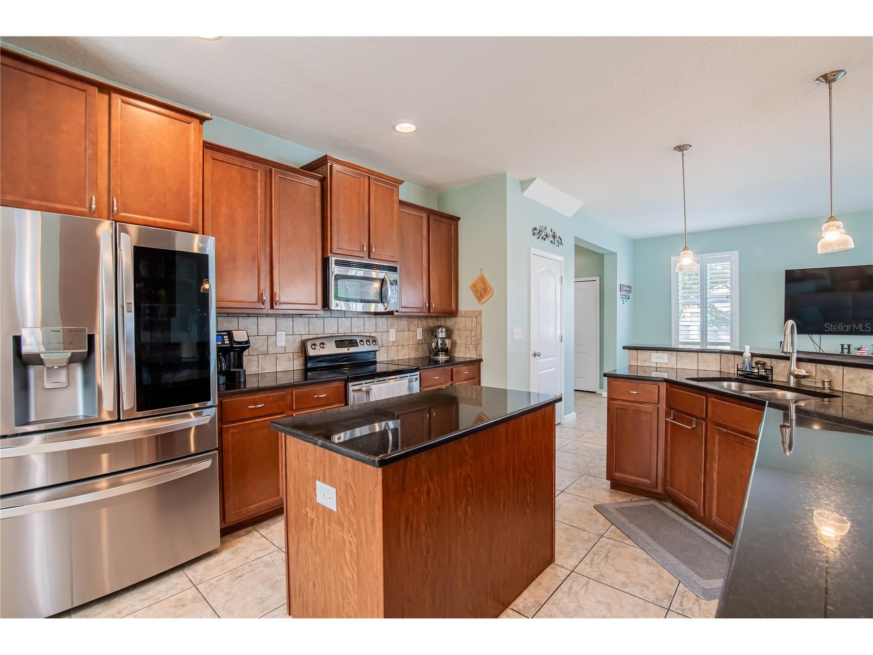 402 Britton Shores Court Ruskin FL 33570 TB8513937 image22