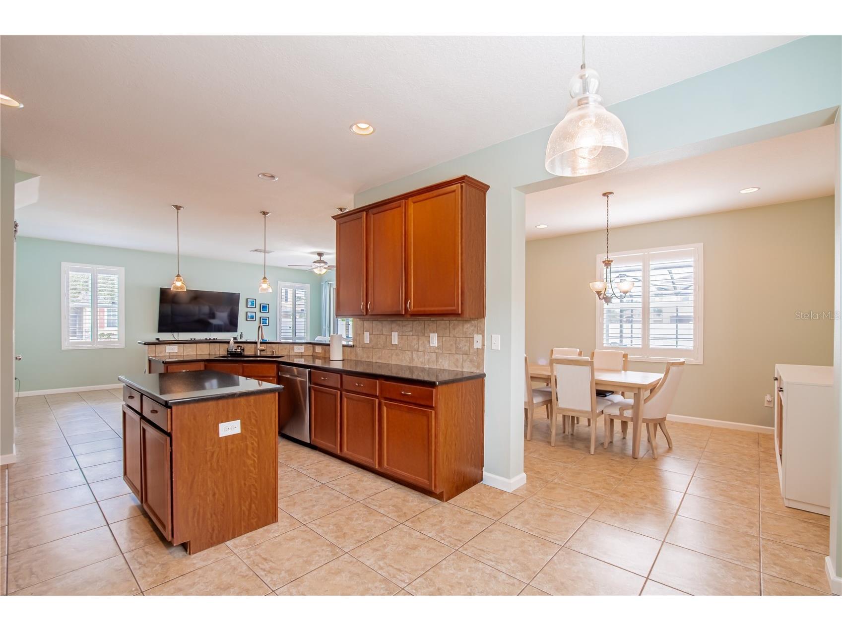402 Britton Shores Court Ruskin FL 33570 TB8513937 image24