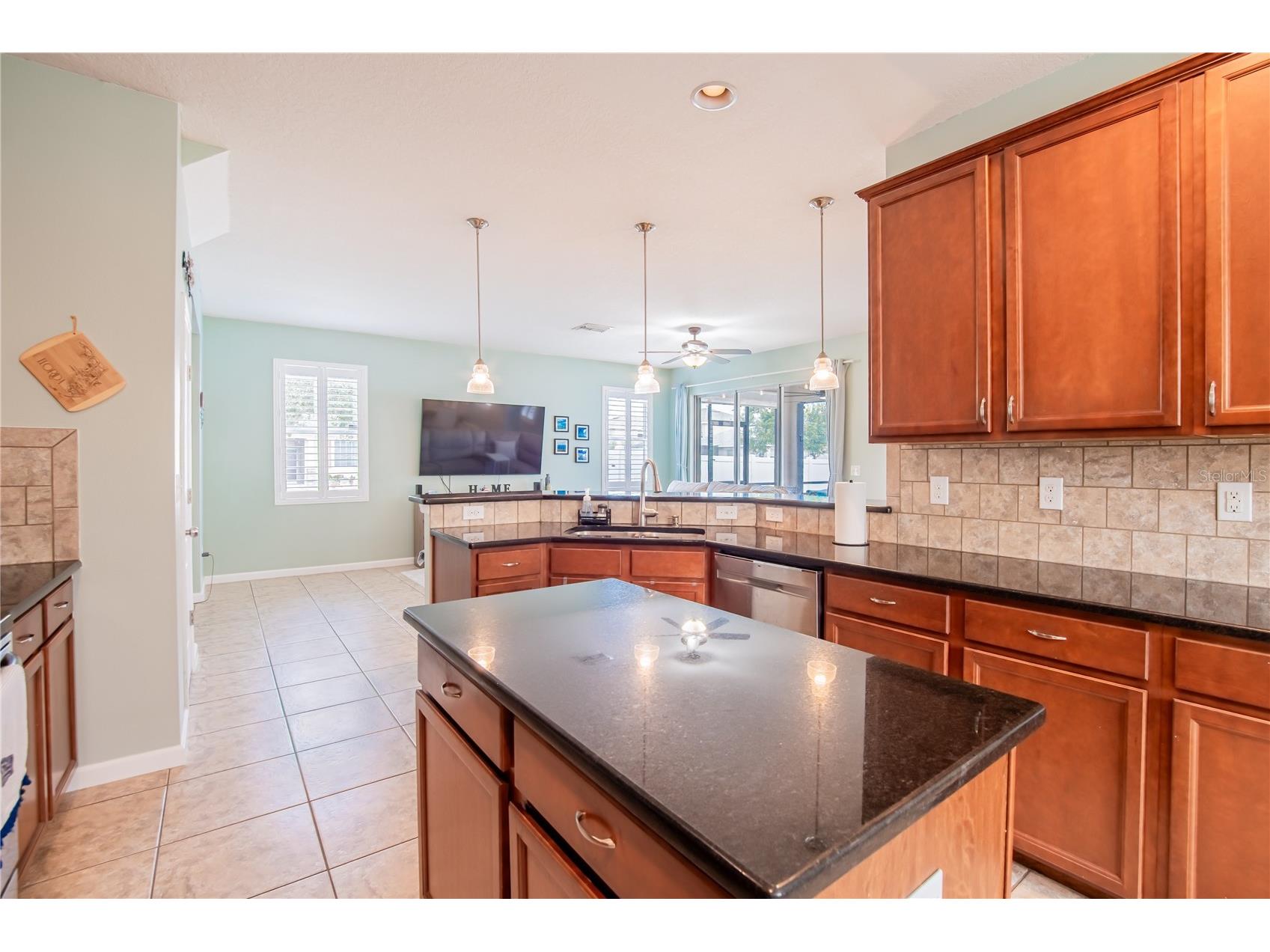 402 Britton Shores Court Ruskin FL 33570 TB8513937 image25
