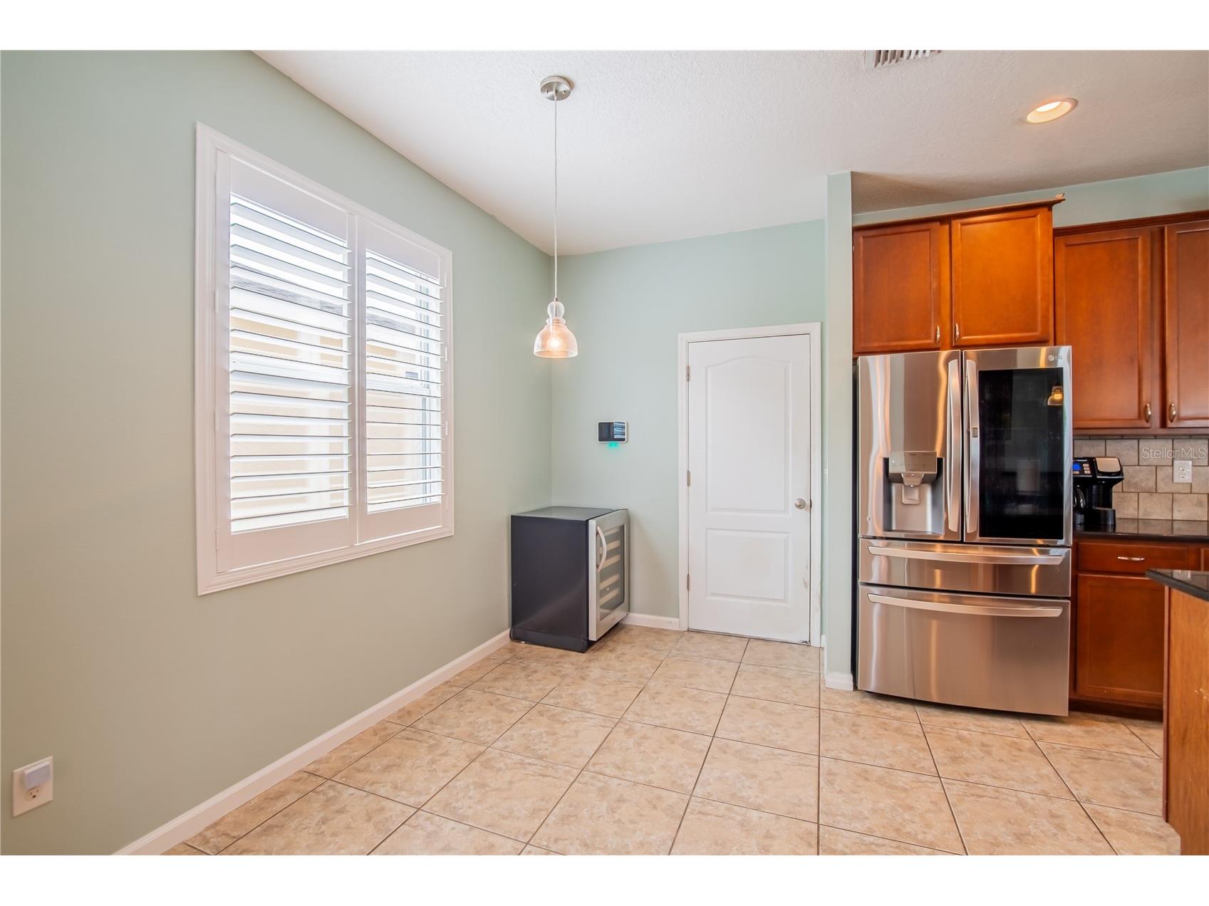 402 Britton Shores Court Ruskin FL 33570 TB8513937 image26
