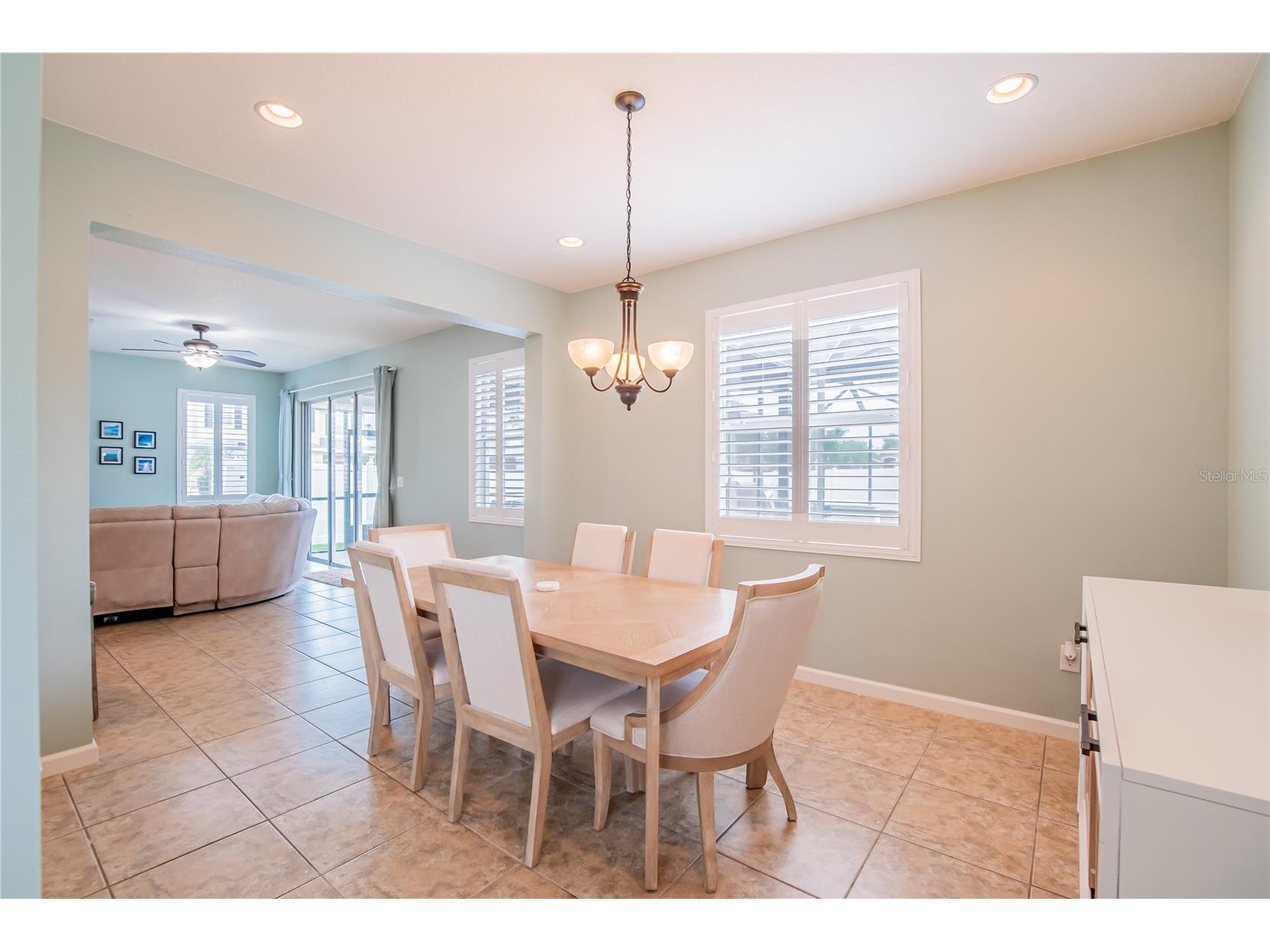402 Britton Shores Court Ruskin FL 33570 TB8513937 image27