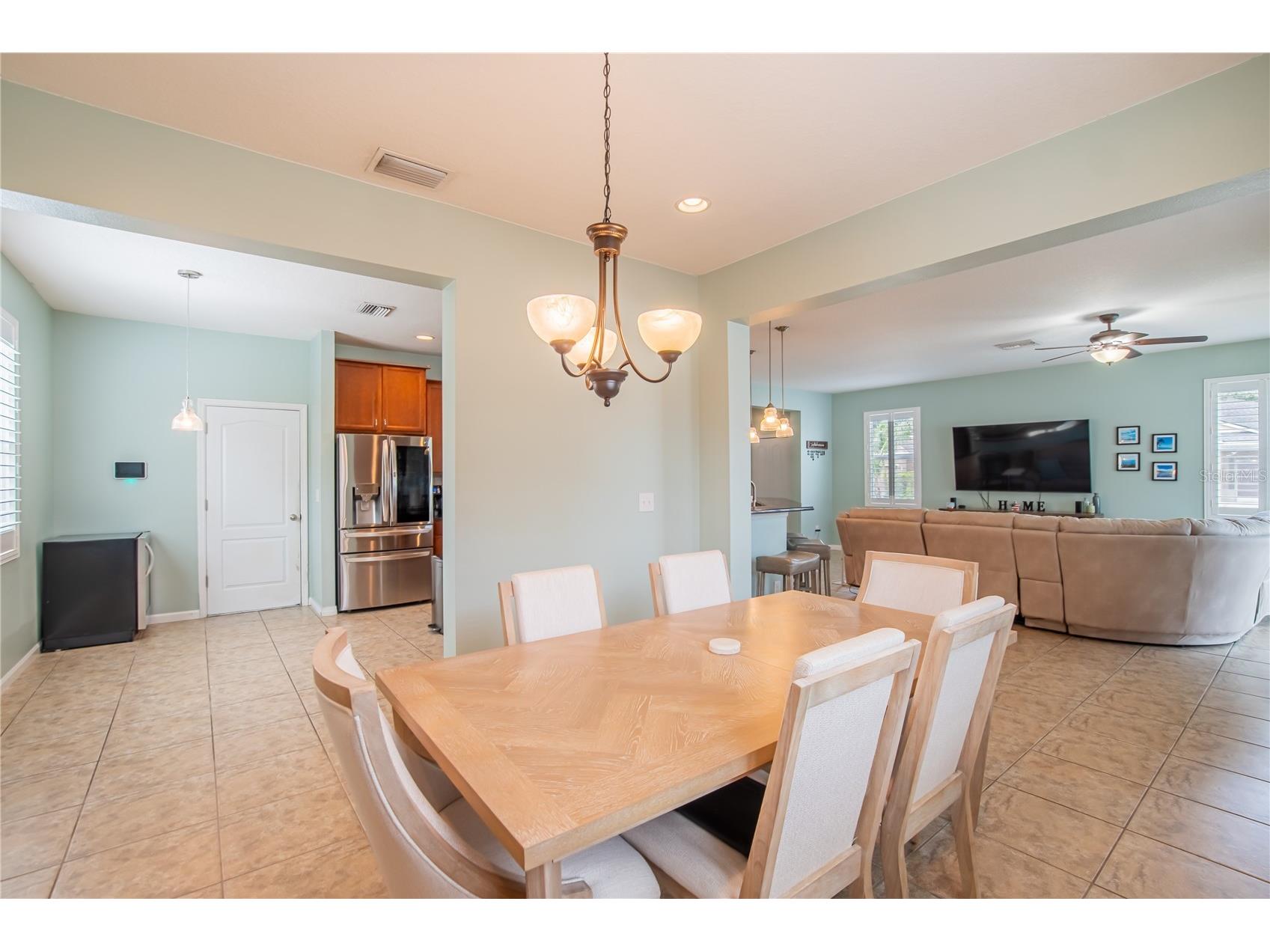 402 Britton Shores Court Ruskin FL 33570 TB8513937 image28