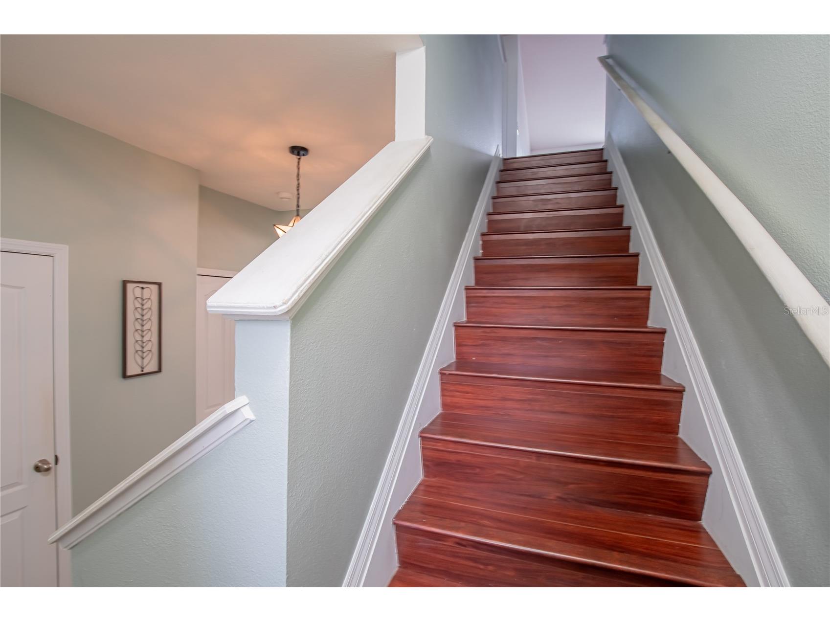 402 Britton Shores Court Ruskin FL 33570 TB8513937 image29