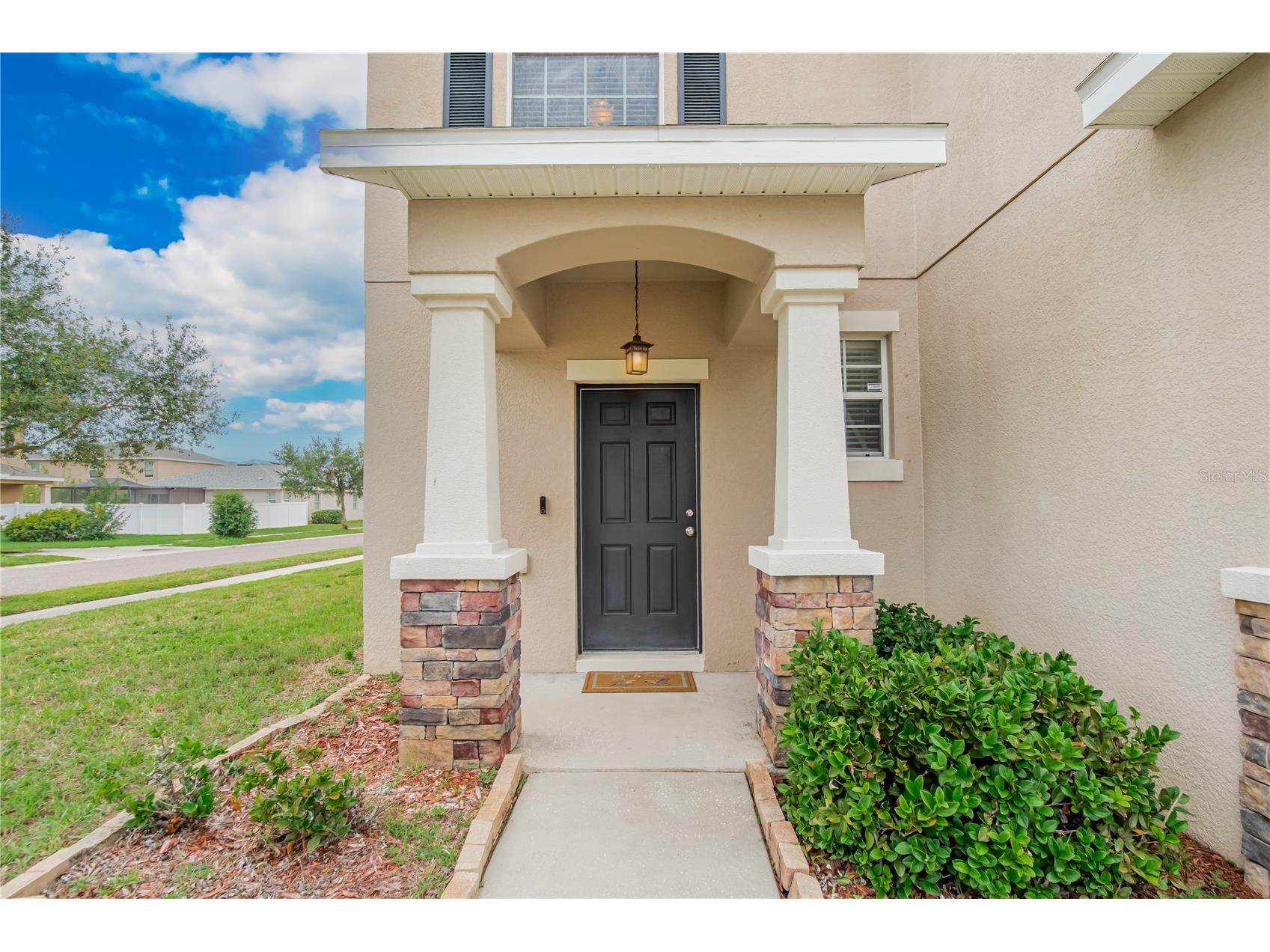 402 Britton Shores Court Ruskin FL 33570 TB8513937 image3
