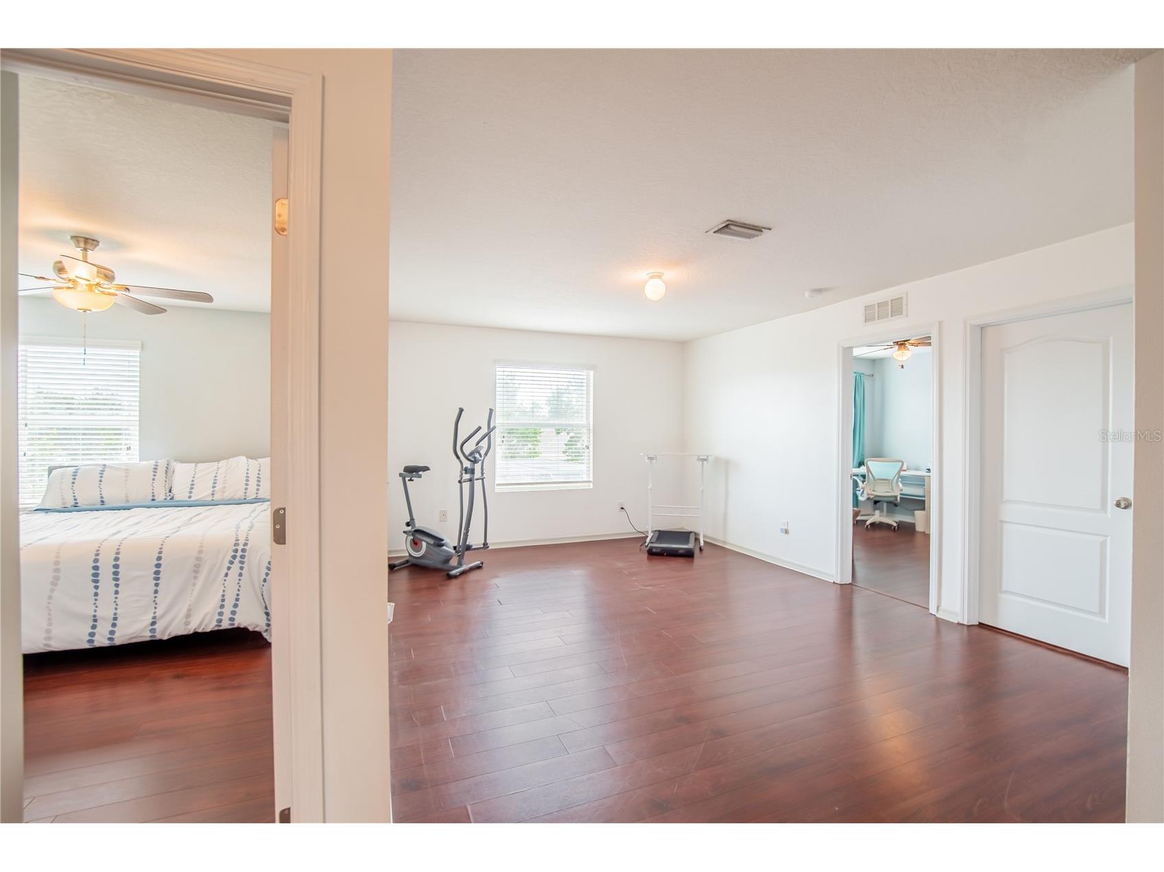 402 Britton Shores Court Ruskin FL 33570 TB8513937 image30