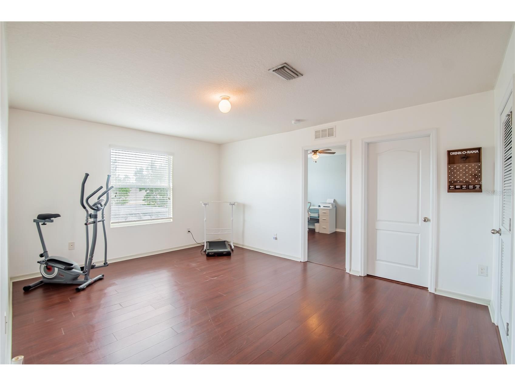 402 Britton Shores Court Ruskin FL 33570 TB8513937 image31