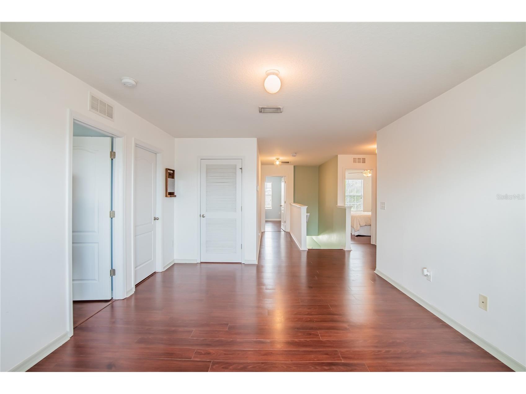 402 Britton Shores Court Ruskin FL 33570 TB8513937 image32