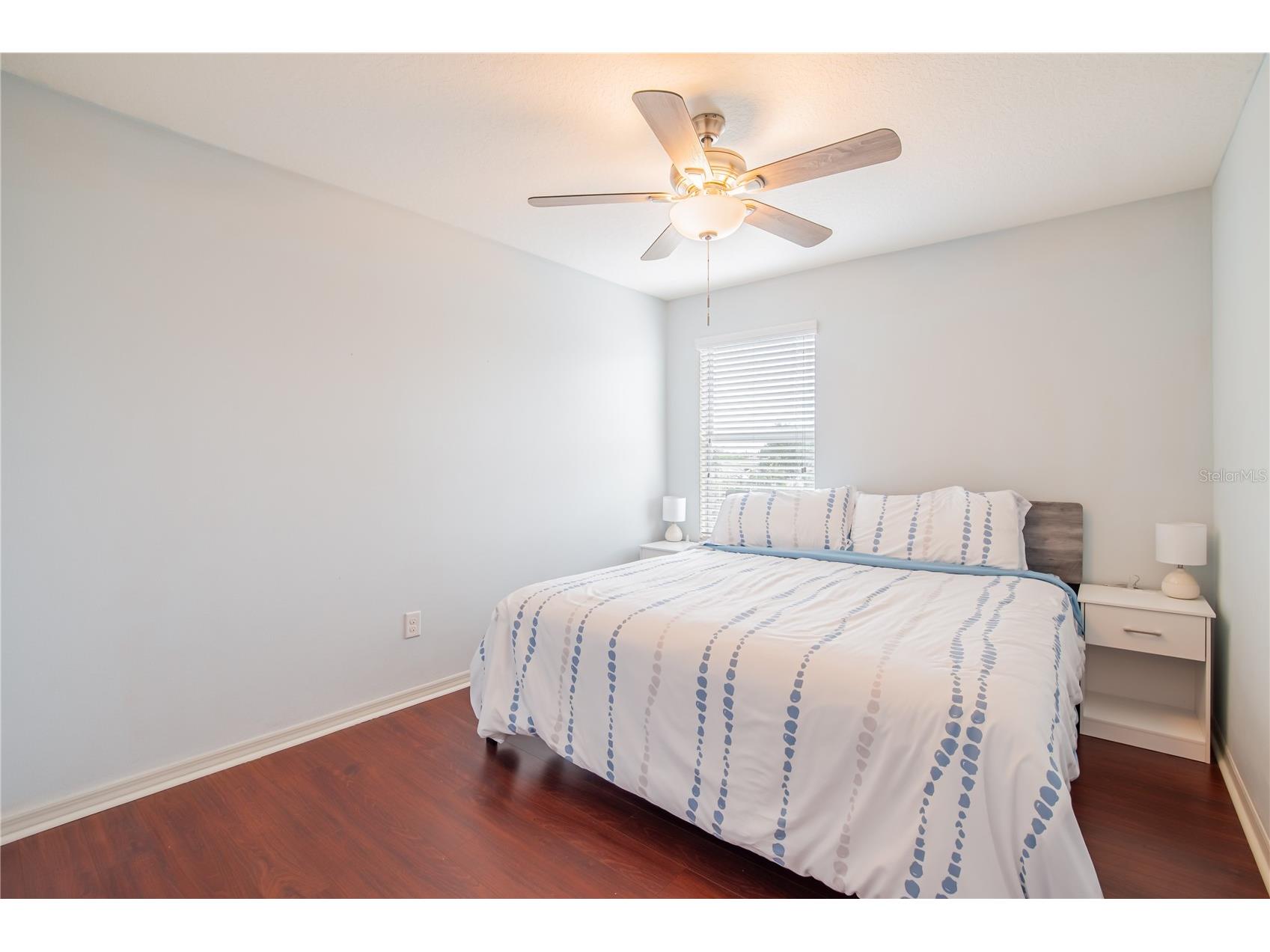 402 Britton Shores Court Ruskin FL 33570 TB8513937 image34