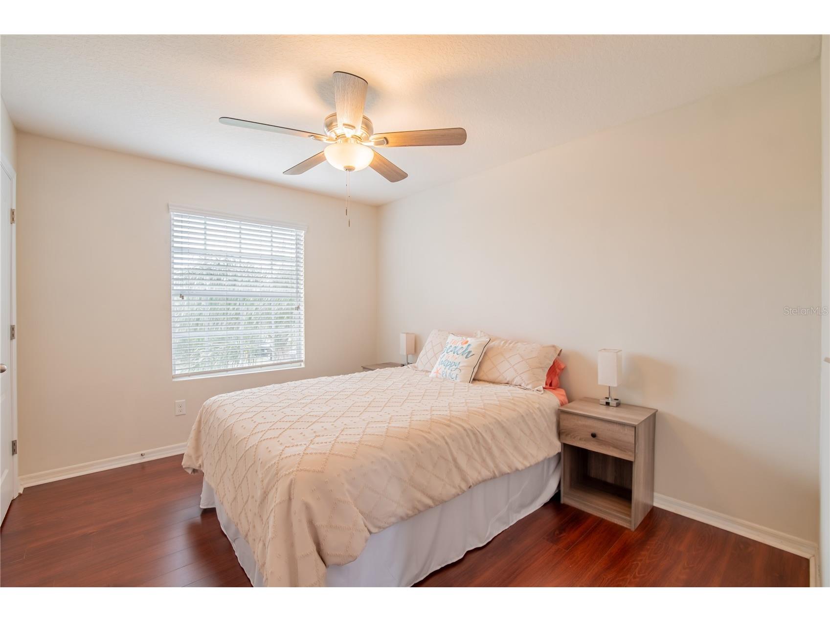 402 Britton Shores Court Ruskin FL 33570 TB8513937 image35