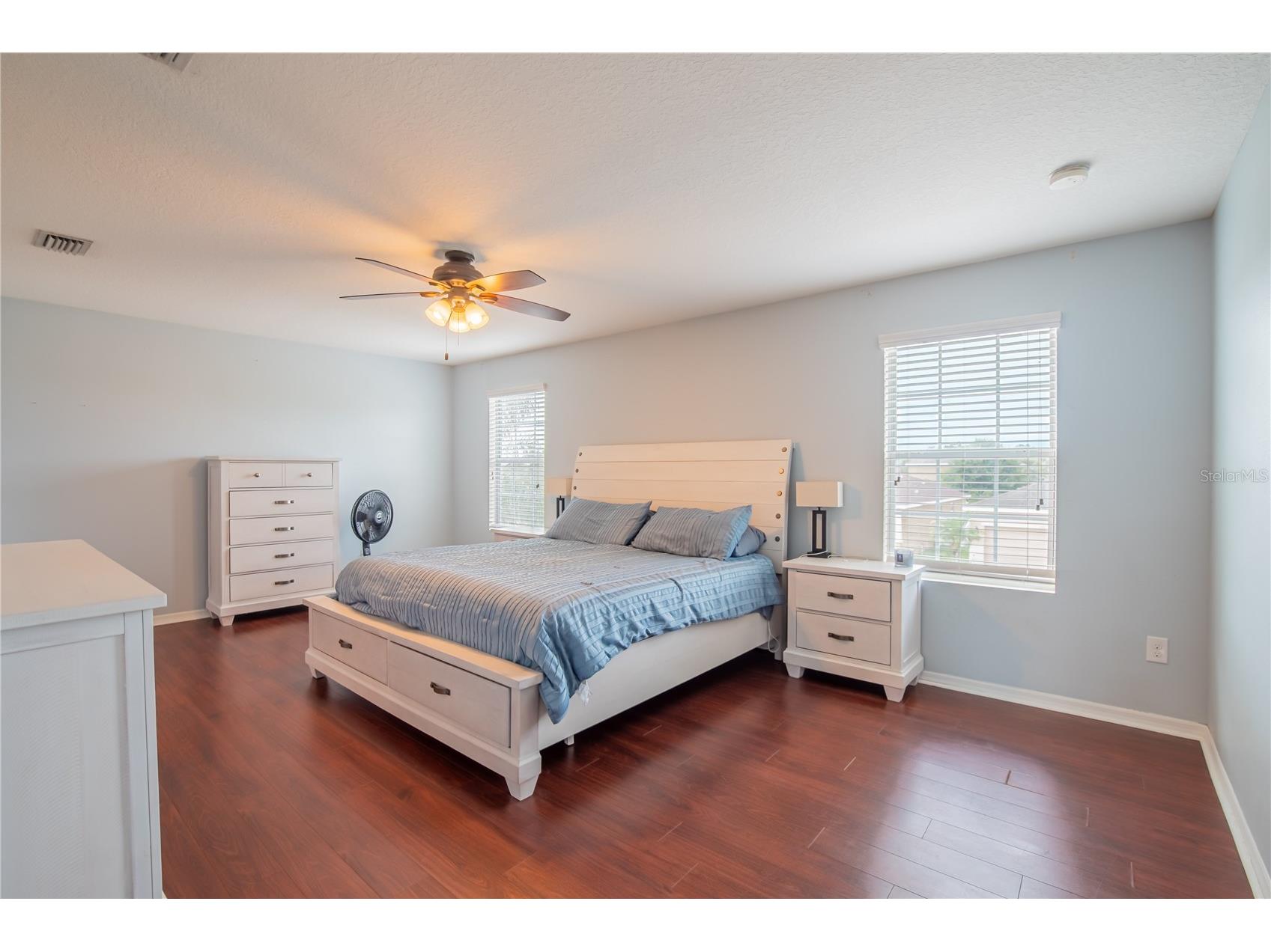 402 Britton Shores Court Ruskin FL 33570 TB8513937 image36