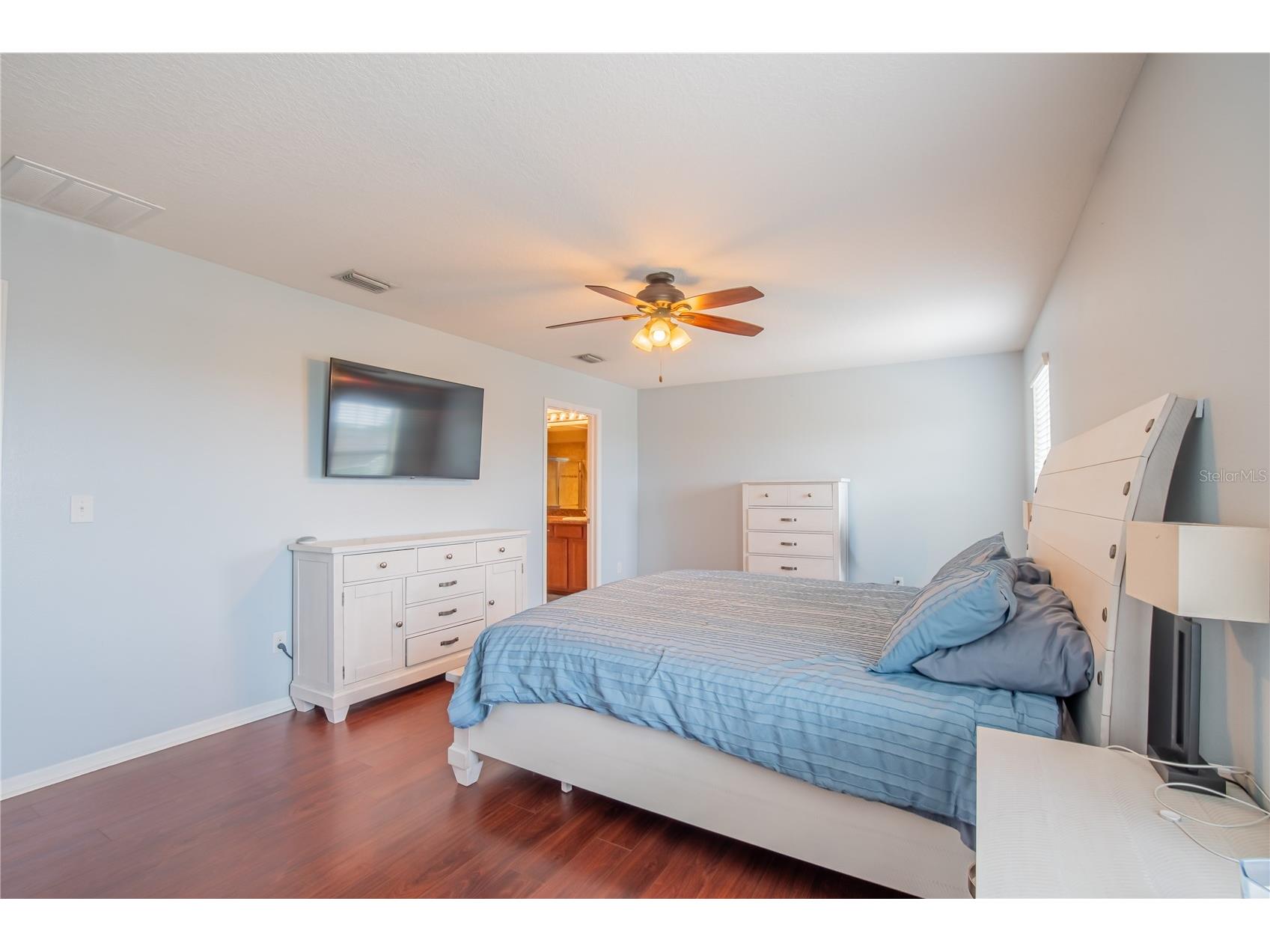 402 Britton Shores Court Ruskin FL 33570 TB8513937 image37