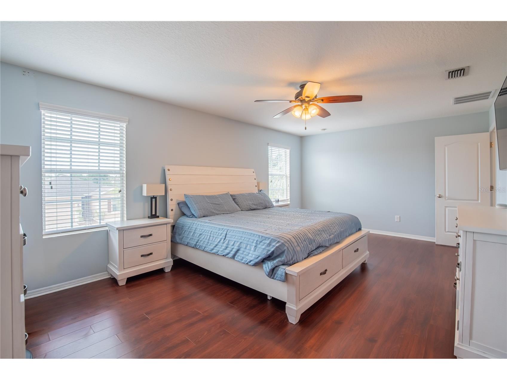 402 Britton Shores Court Ruskin FL 33570 TB8513937 image38