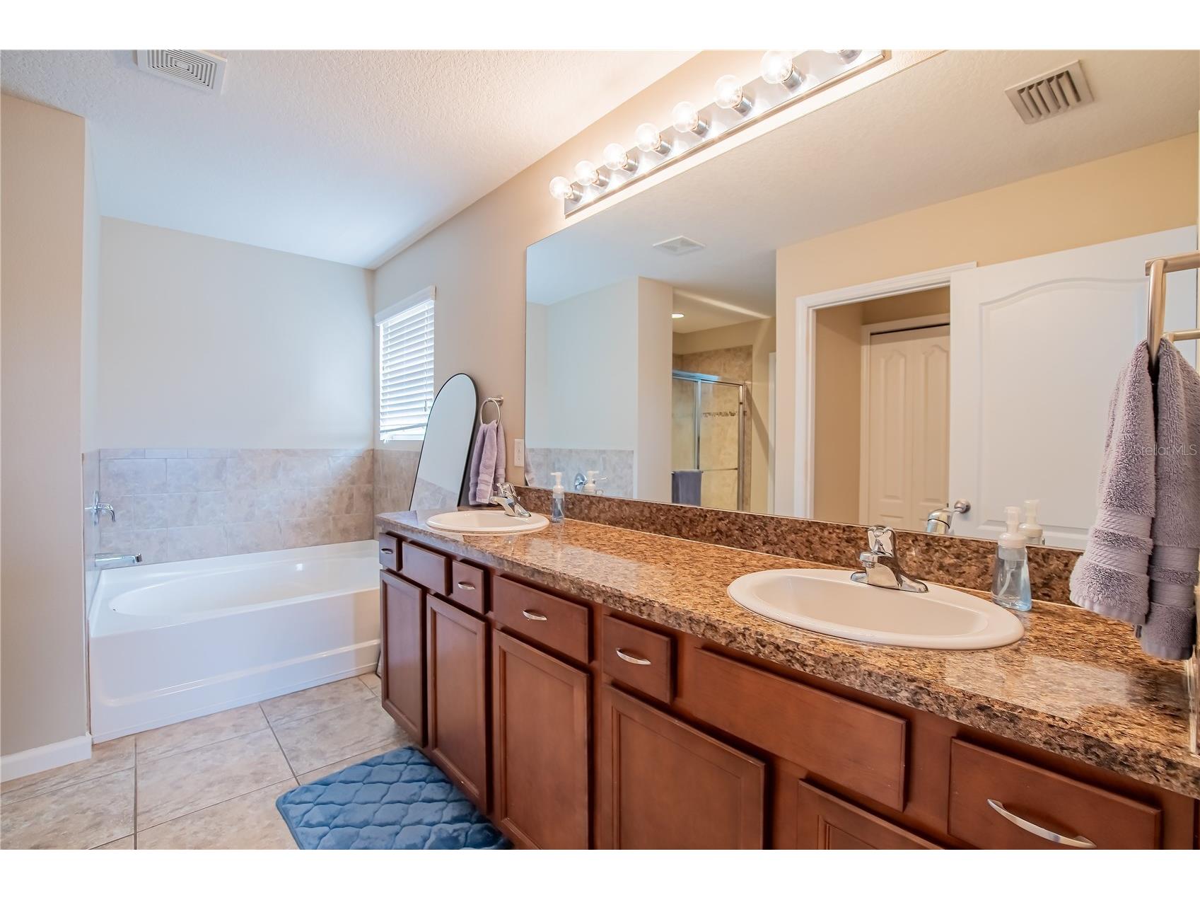 402 Britton Shores Court Ruskin FL 33570 TB8513937 image40