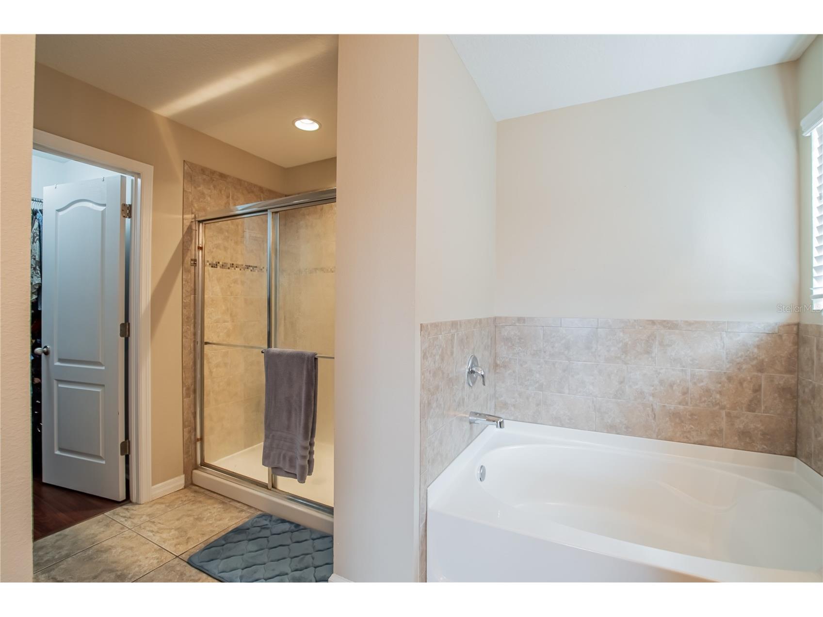 402 Britton Shores Court Ruskin FL 33570 TB8513937 image41