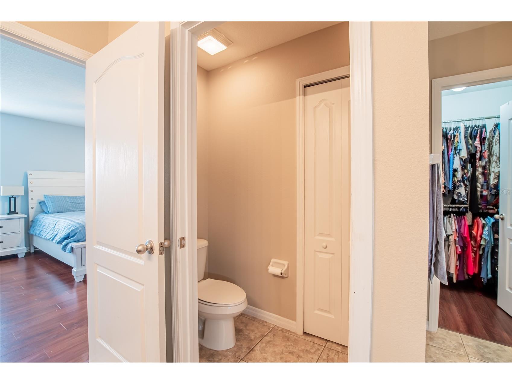 402 Britton Shores Court Ruskin FL 33570 TB8513937 image42