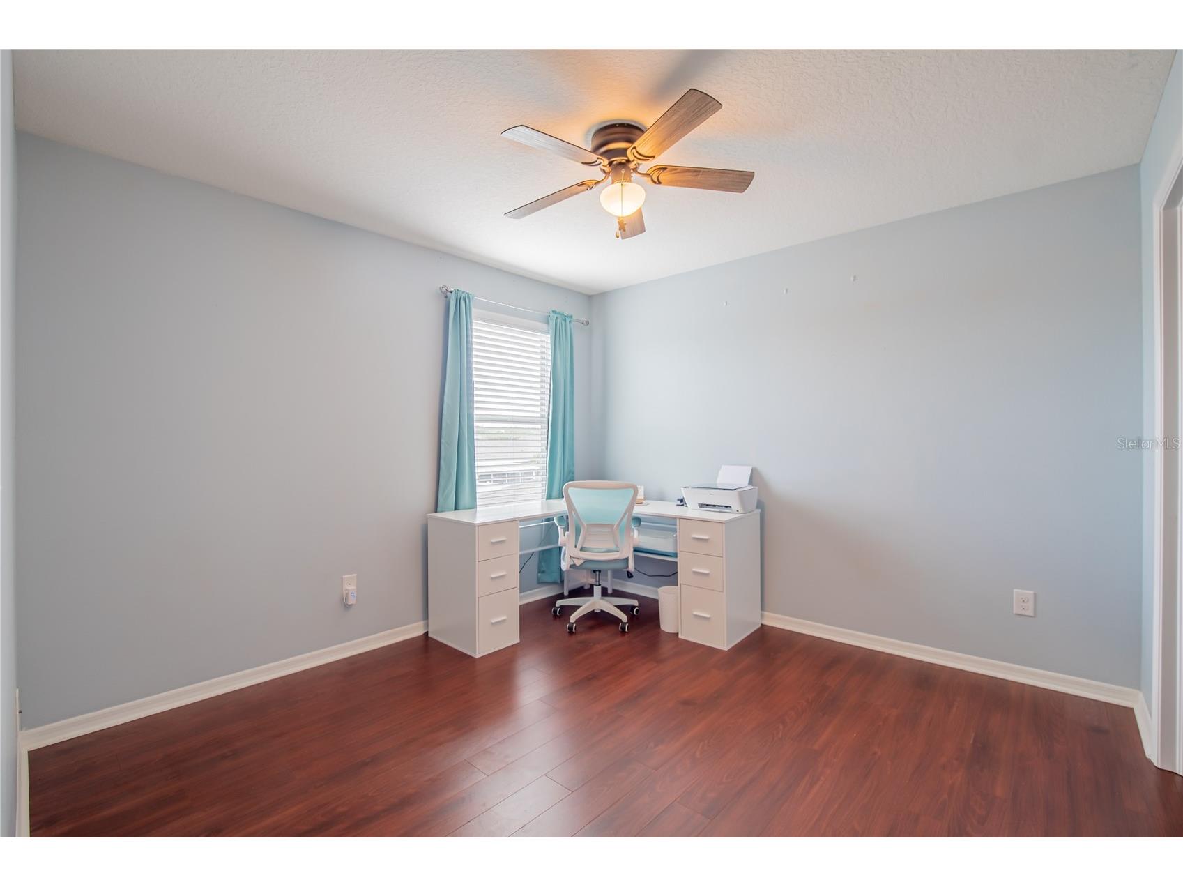 402 Britton Shores Court Ruskin FL 33570 TB8513937 image43