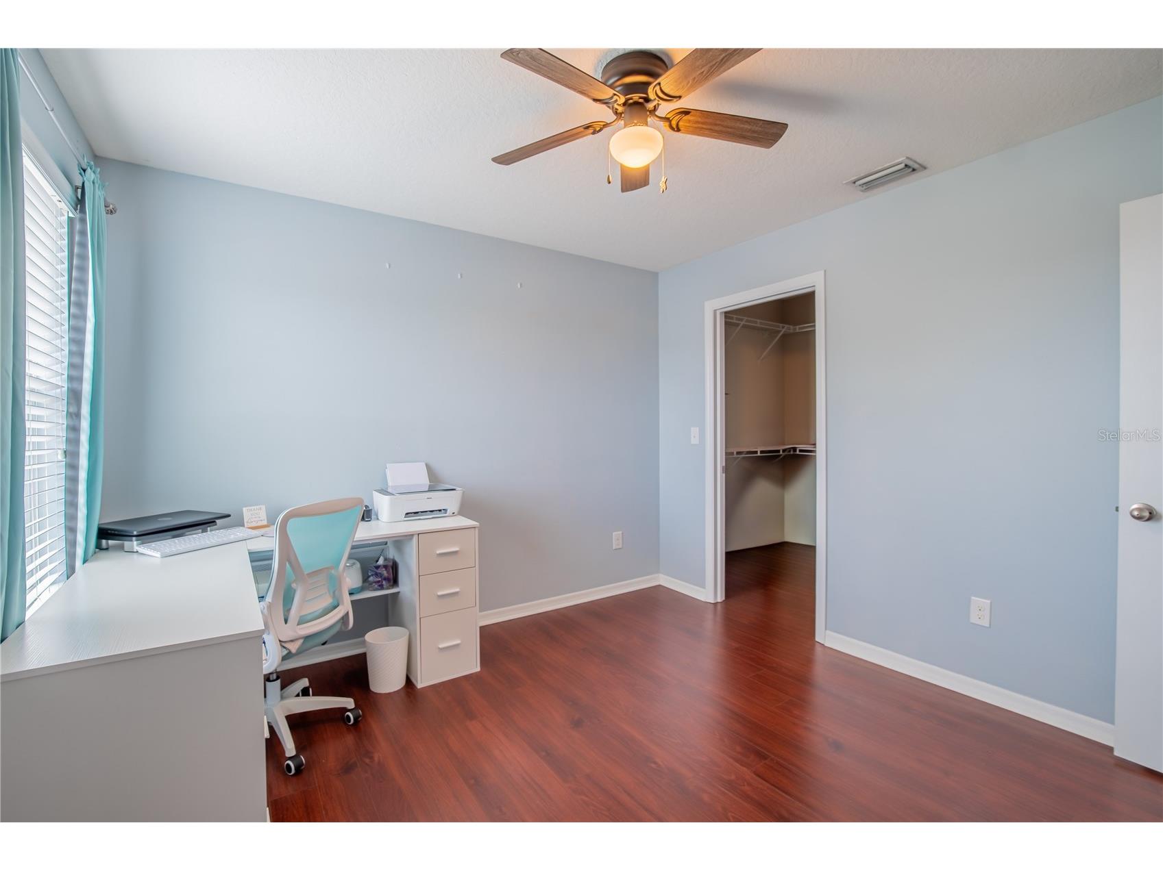 402 Britton Shores Court Ruskin FL 33570 TB8513937 image44