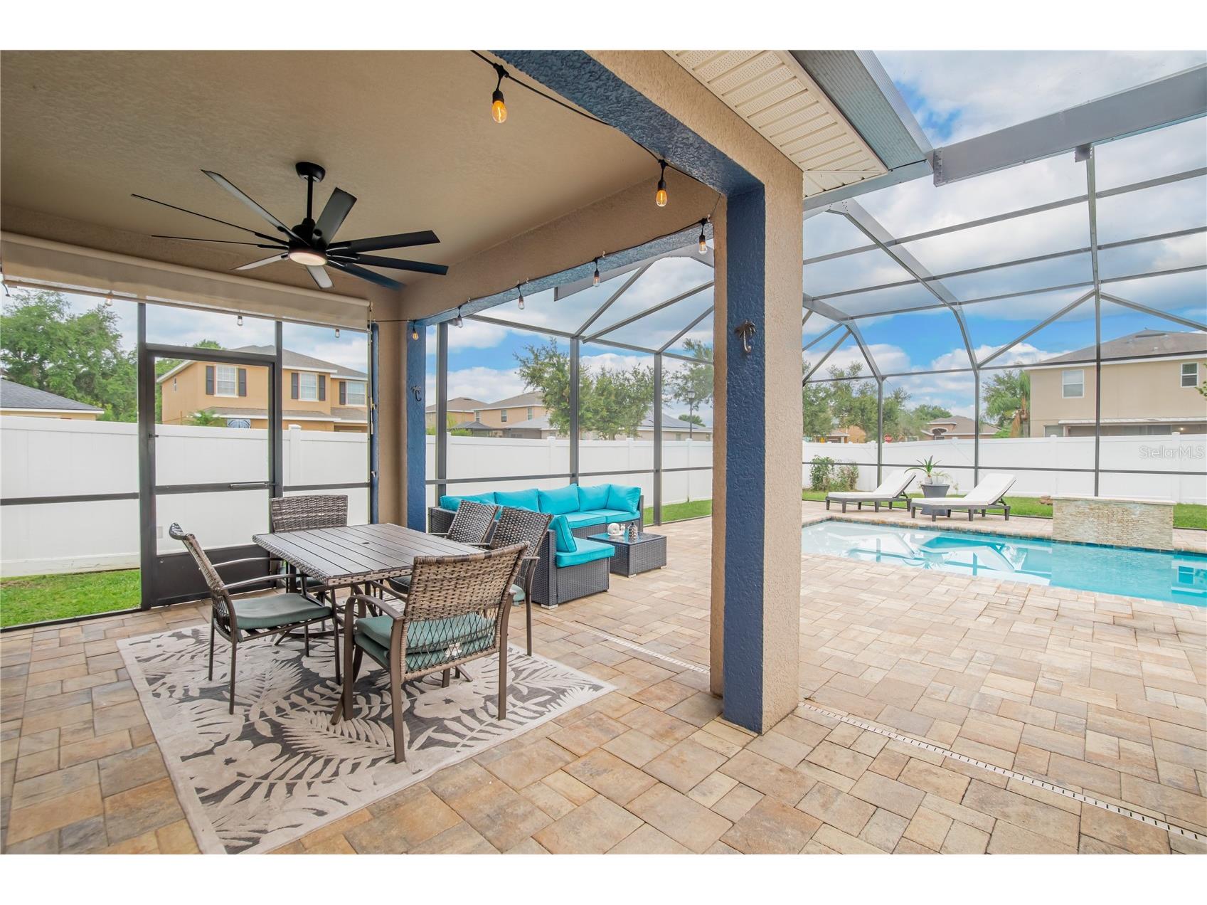 402 Britton Shores Court Ruskin FL 33570 TB8513937 image5