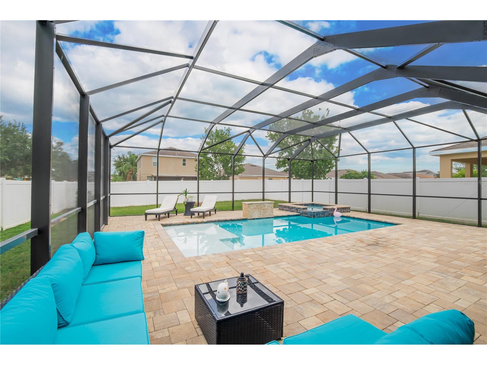 402 Britton Shores Court Ruskin FL 33570 TB8513937 image6