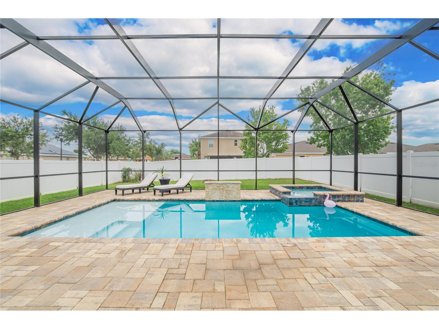 402 Britton Shores Court Ruskin FL 33570 TB8513937 image7