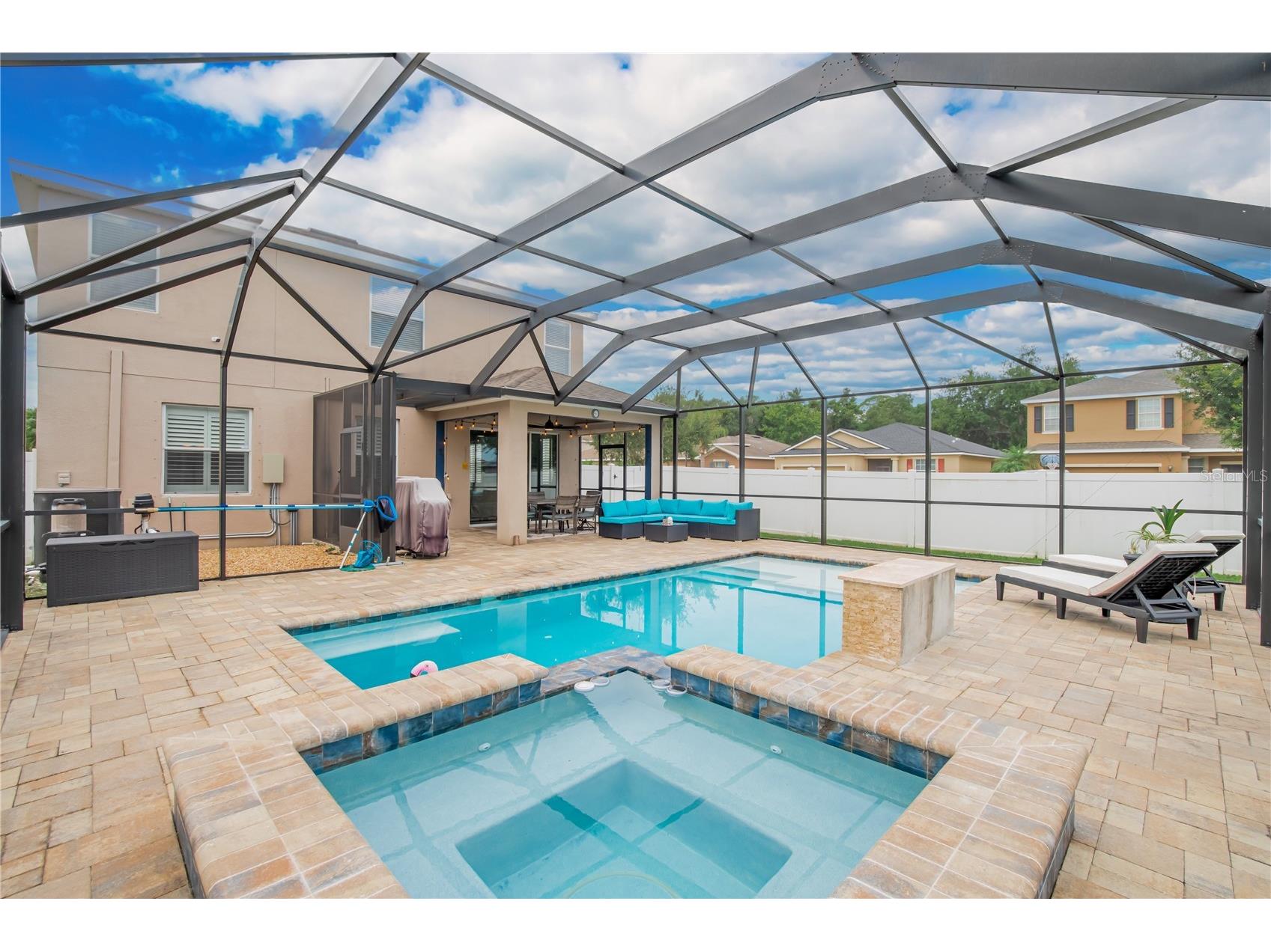 402 Britton Shores Court Ruskin FL 33570 TB8513937 image8