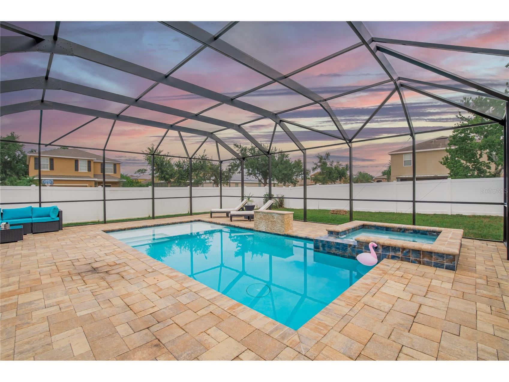 402 Britton Shores Court Ruskin FL 33570 TB8513937 image9