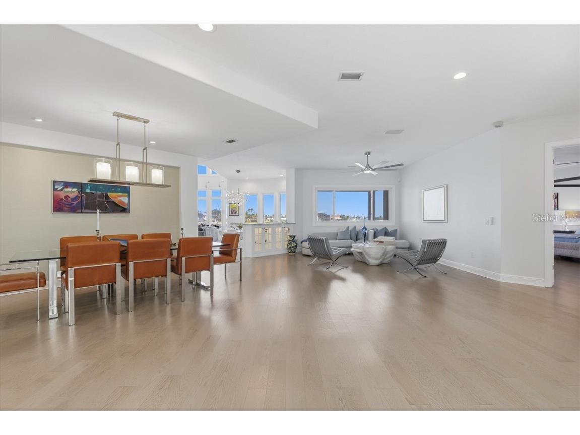 402 Buttonwood Lane Largo FL 33770 TB8447172 image10