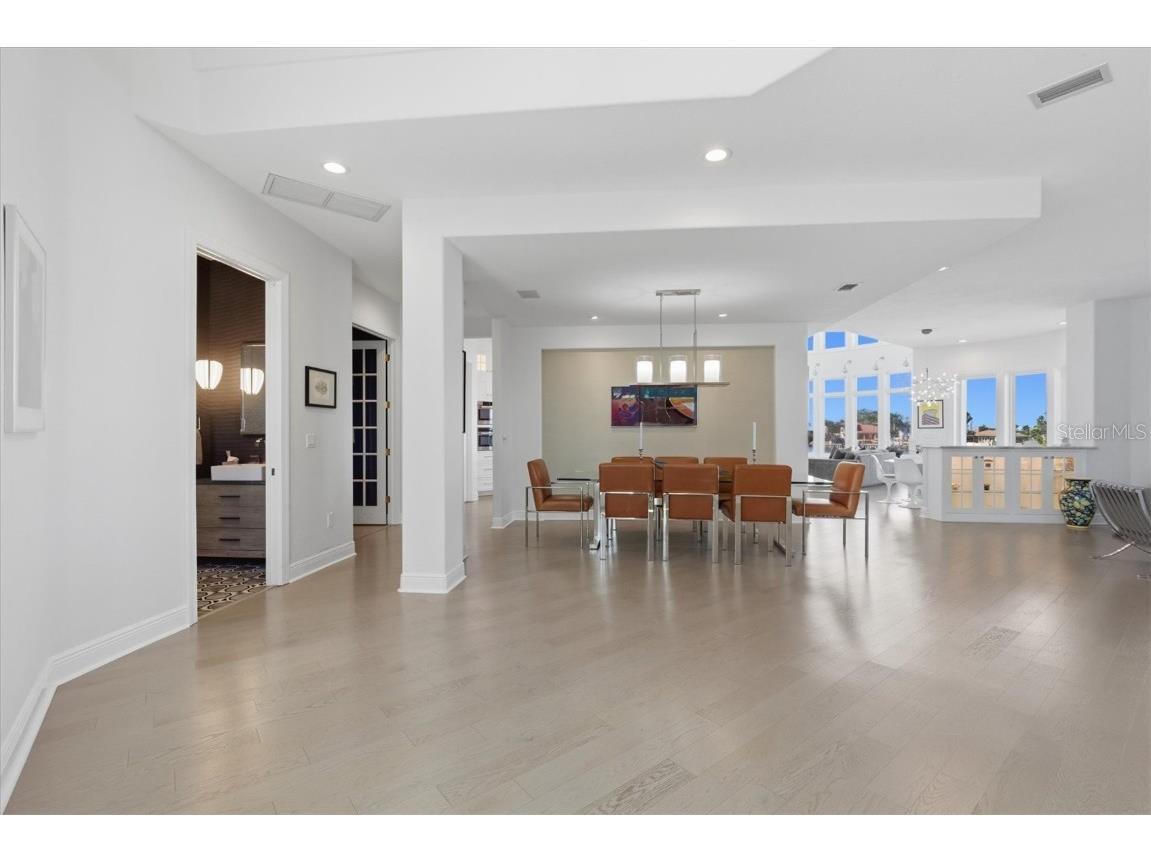 402 Buttonwood Lane Largo FL 33770 TB8447172 image11