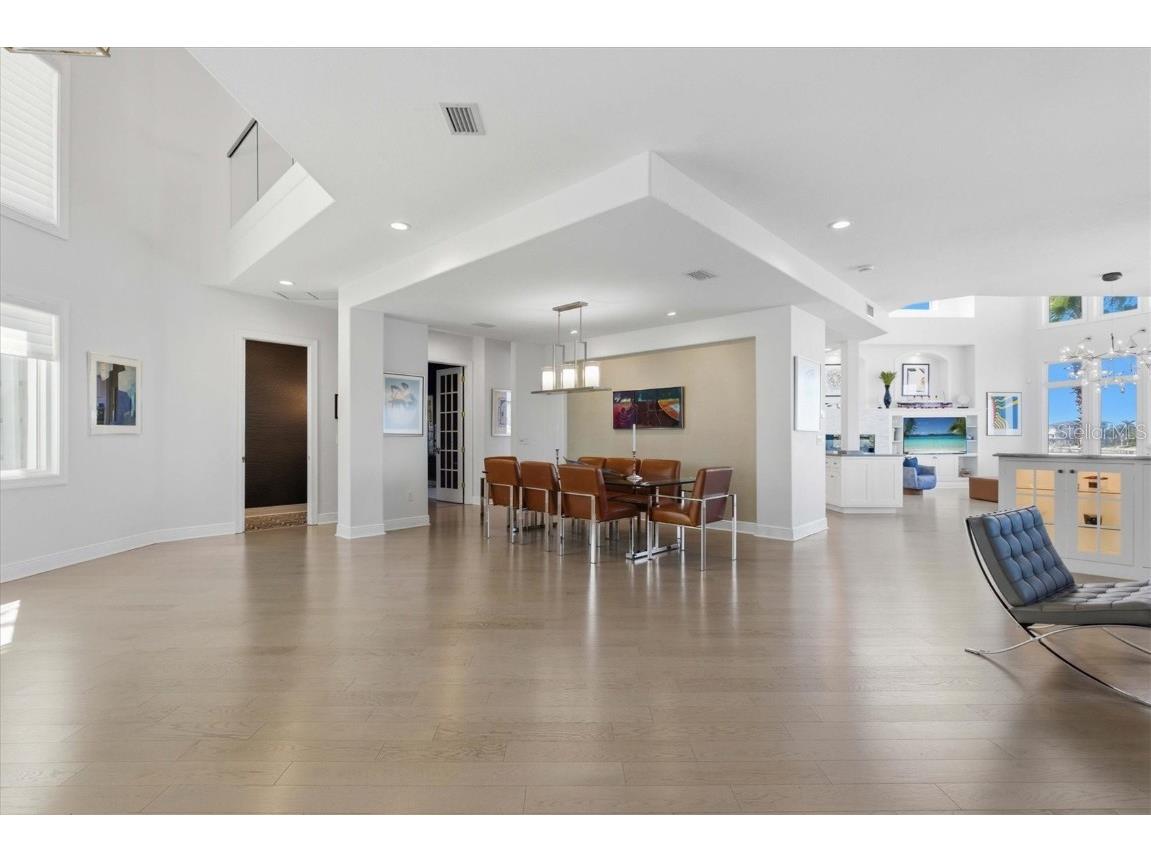 402 Buttonwood Lane Largo FL 33770 TB8447172 image12