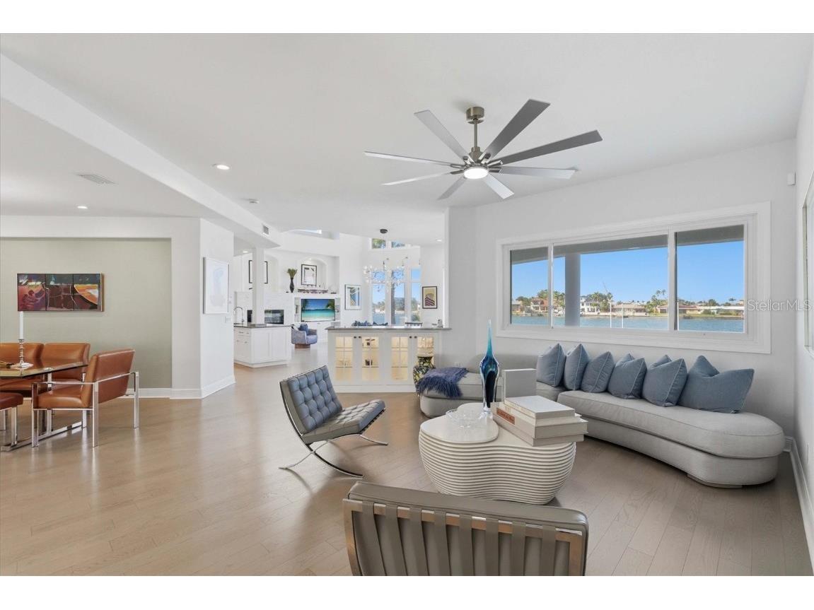 402 Buttonwood Lane Largo FL 33770 TB8447172 image13