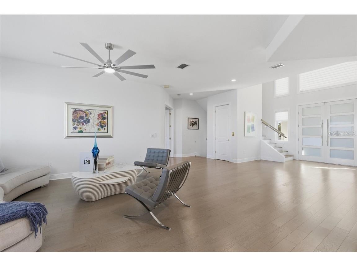 402 Buttonwood Lane Largo FL 33770 TB8447172 image14