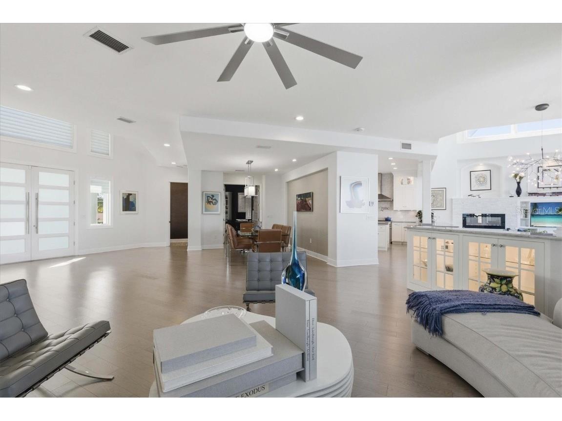 402 Buttonwood Lane Largo FL 33770 TB8447172 image15