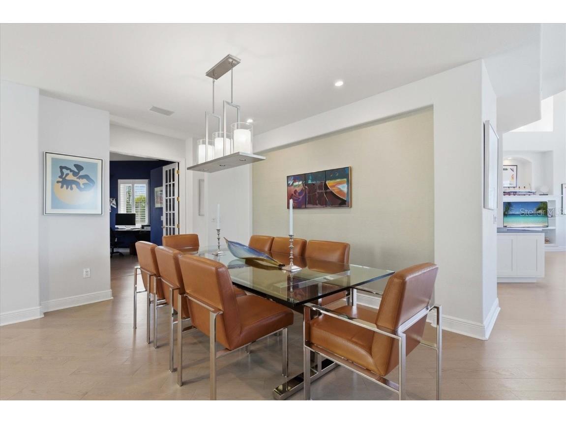 402 Buttonwood Lane Largo FL 33770 TB8447172 image16