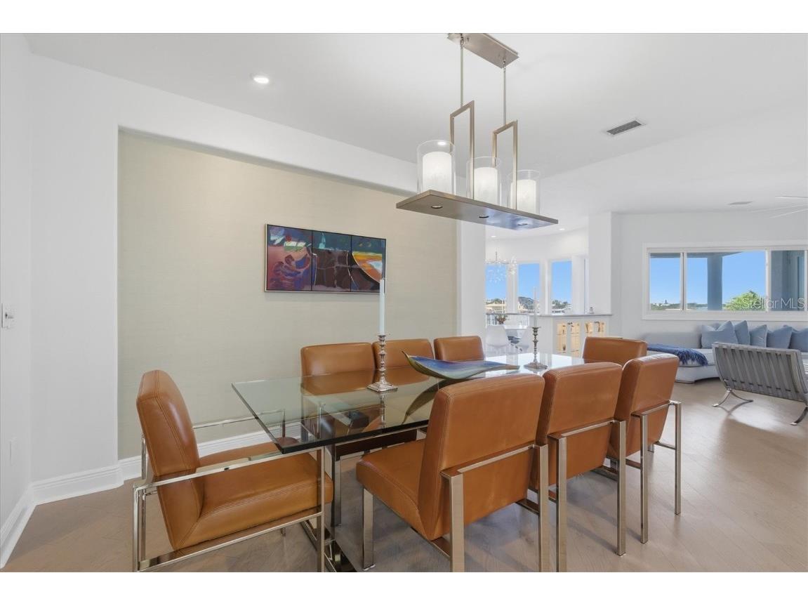 402 Buttonwood Lane Largo FL 33770 TB8447172 image17