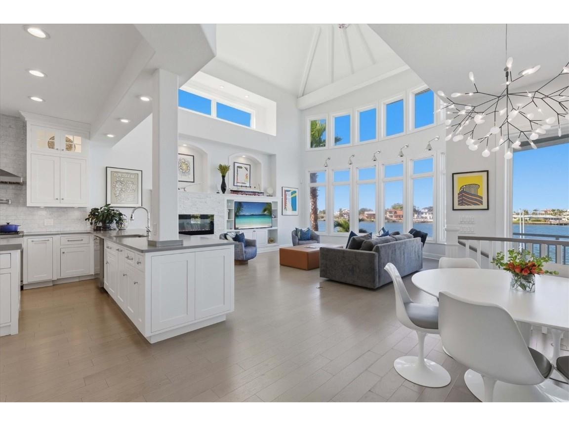 402 Buttonwood Lane Largo FL 33770 TB8447172 image18