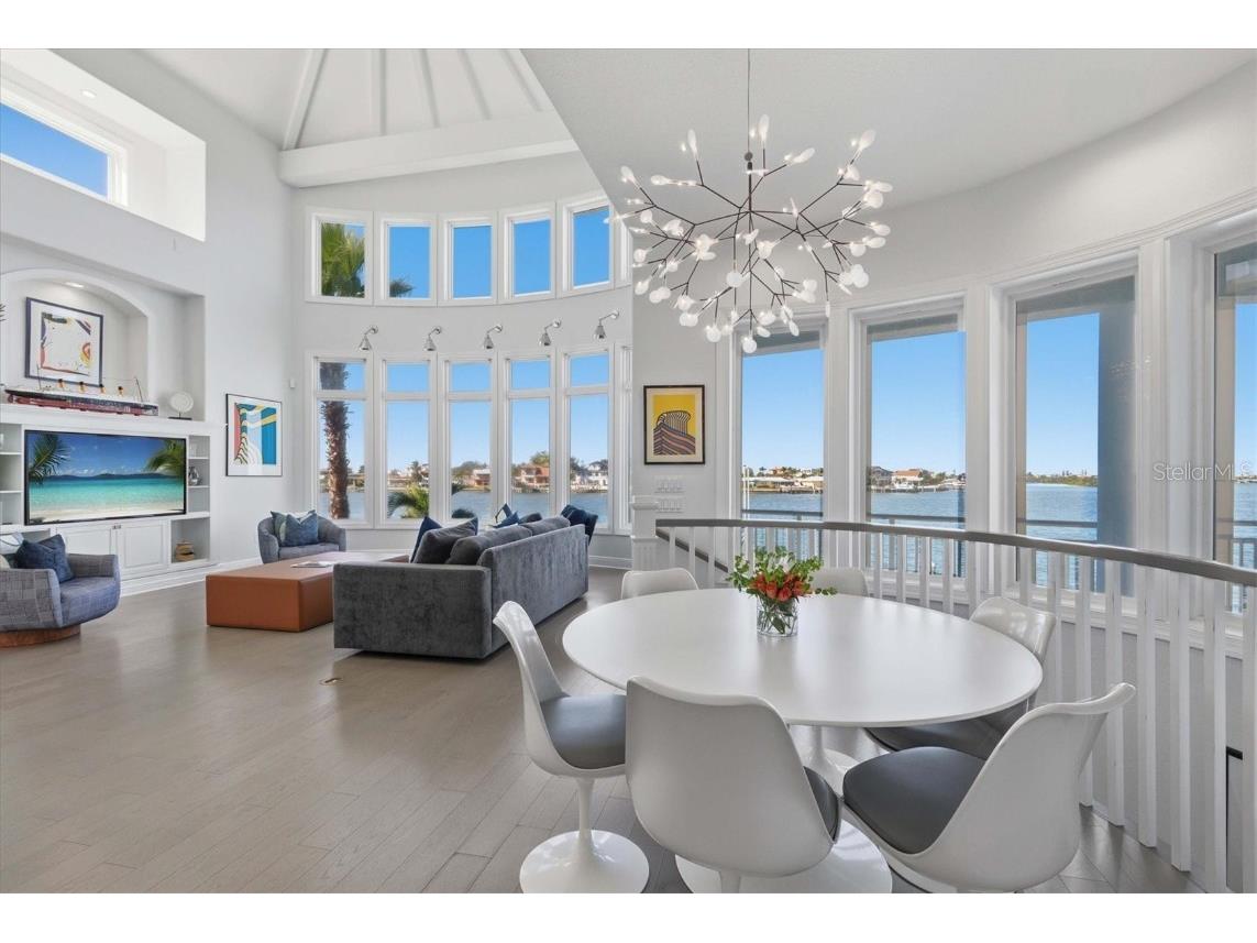 402 Buttonwood Lane Largo FL 33770 TB8447172 image19