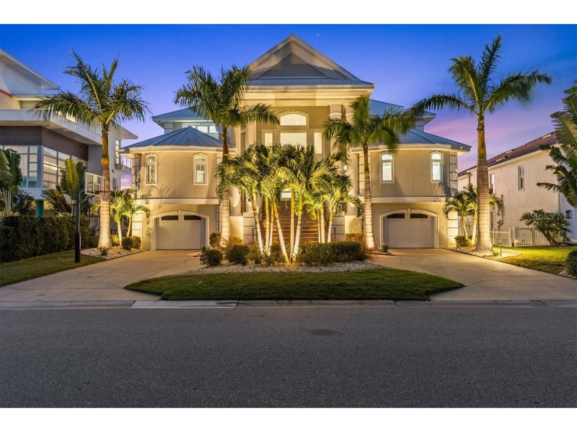 402 Buttonwood Lane Largo FL 33770 TB8447172 image2