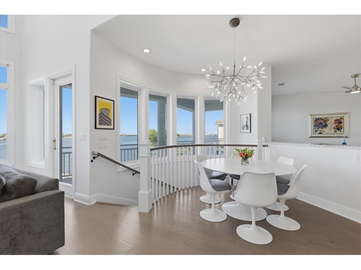 402 Buttonwood Lane Largo FL 33770 TB8447172 image20