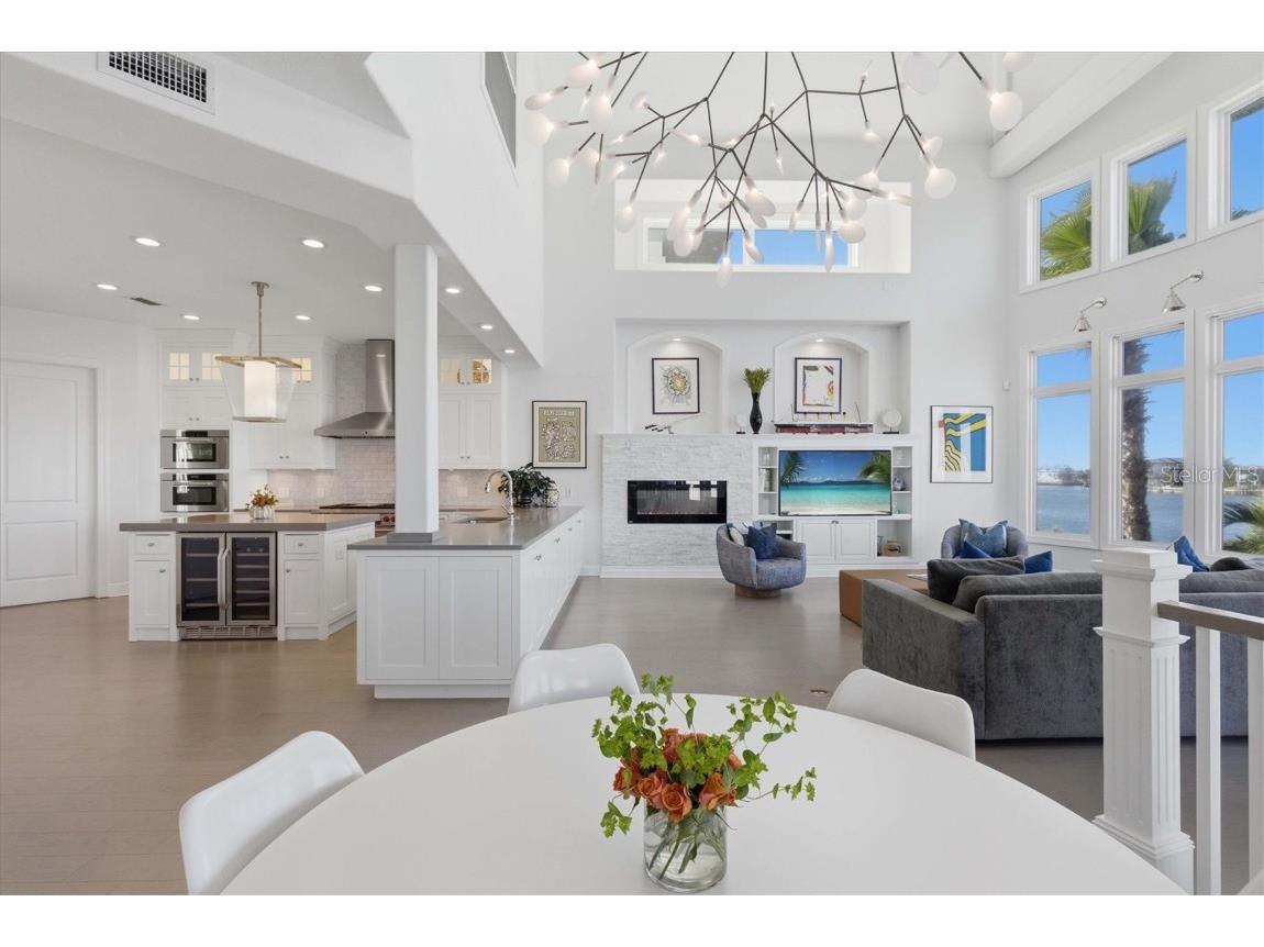 402 Buttonwood Lane Largo FL 33770 TB8447172 image21